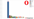 Opera mobile browser popularity by country